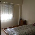 IMG_0153 – copia – copia