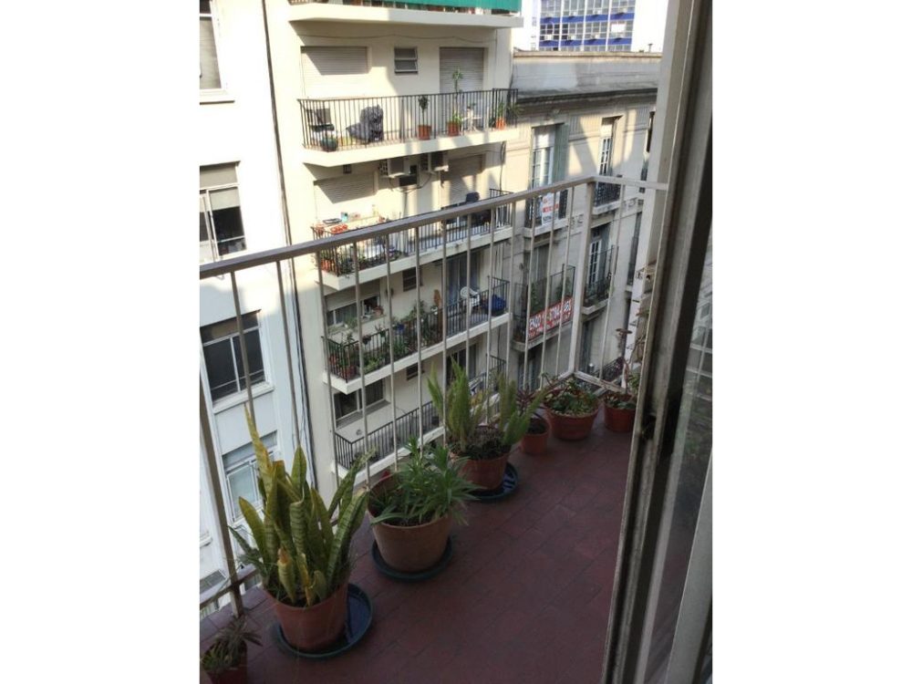 sanjo6