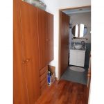 urqui18