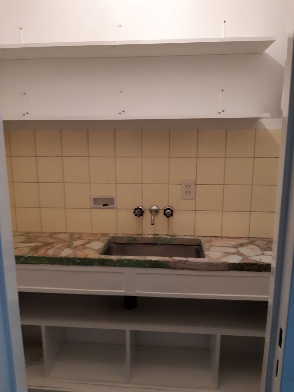 foto 16