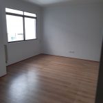 foto 22
