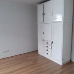 foto 26