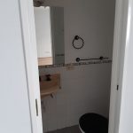 foto 27