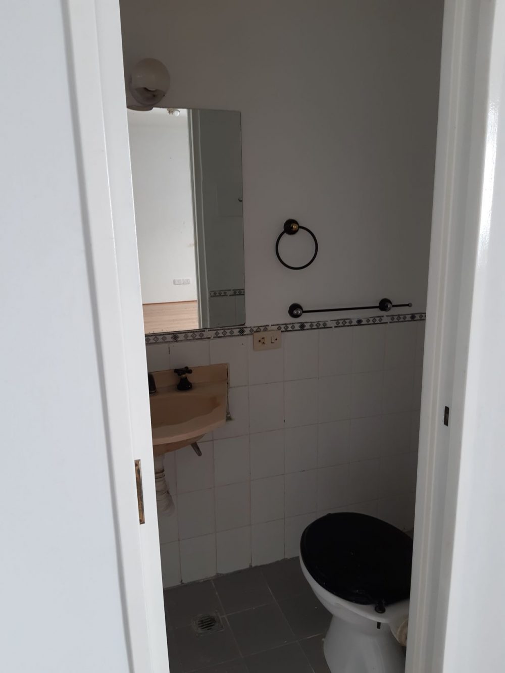 foto 27