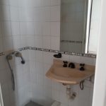 foto 30