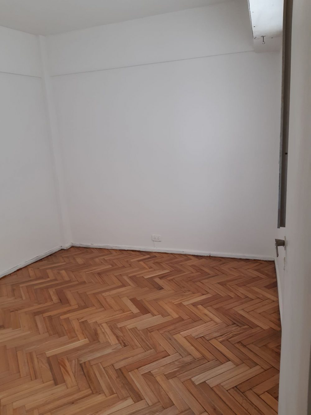foto 6jpg
