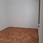 foto 6jpg