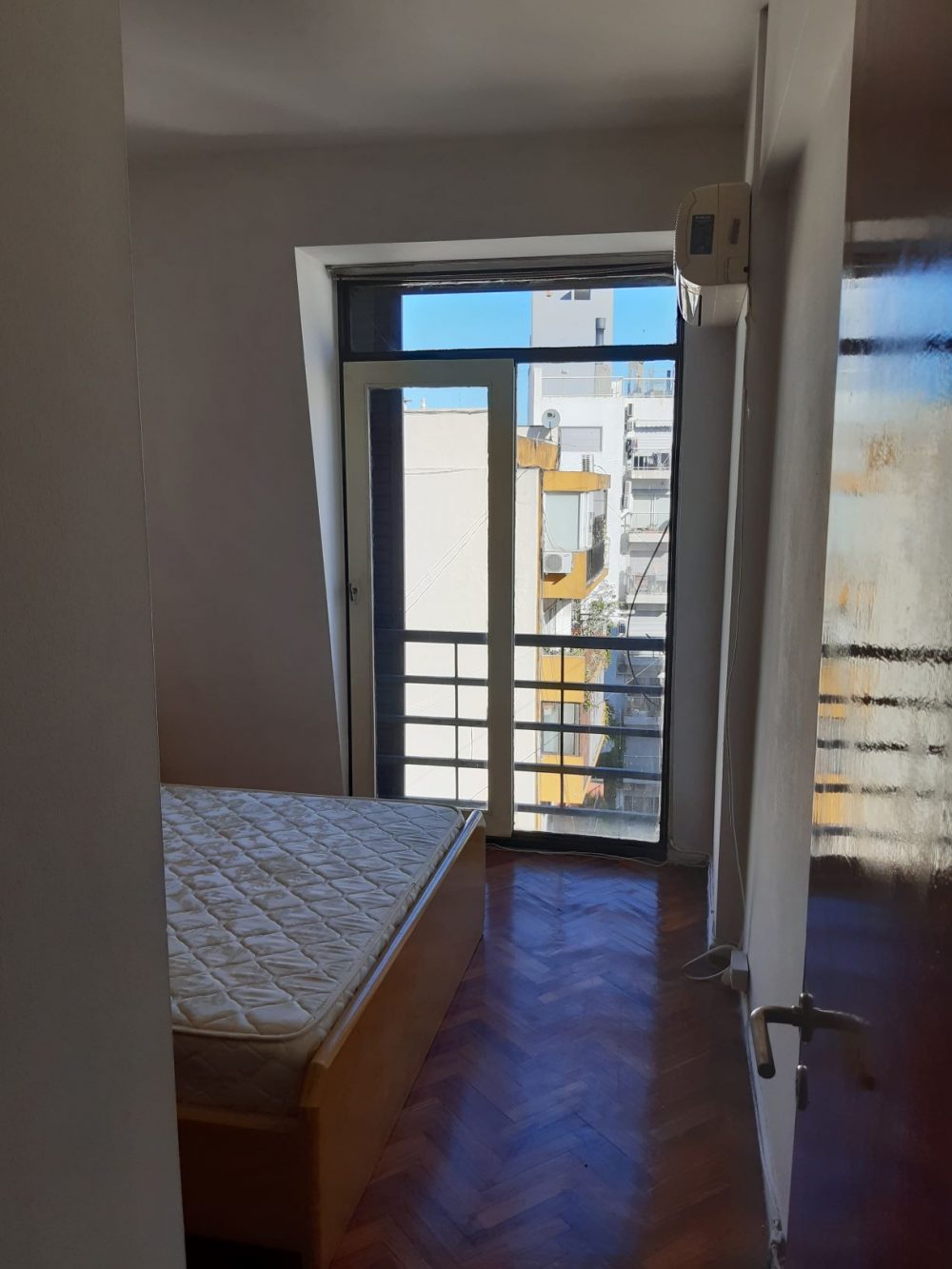 foto13