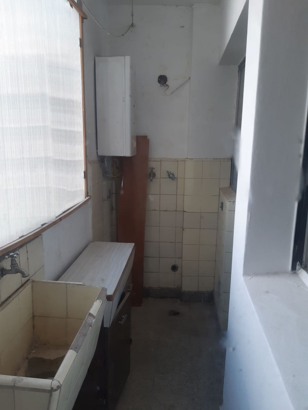 foto13