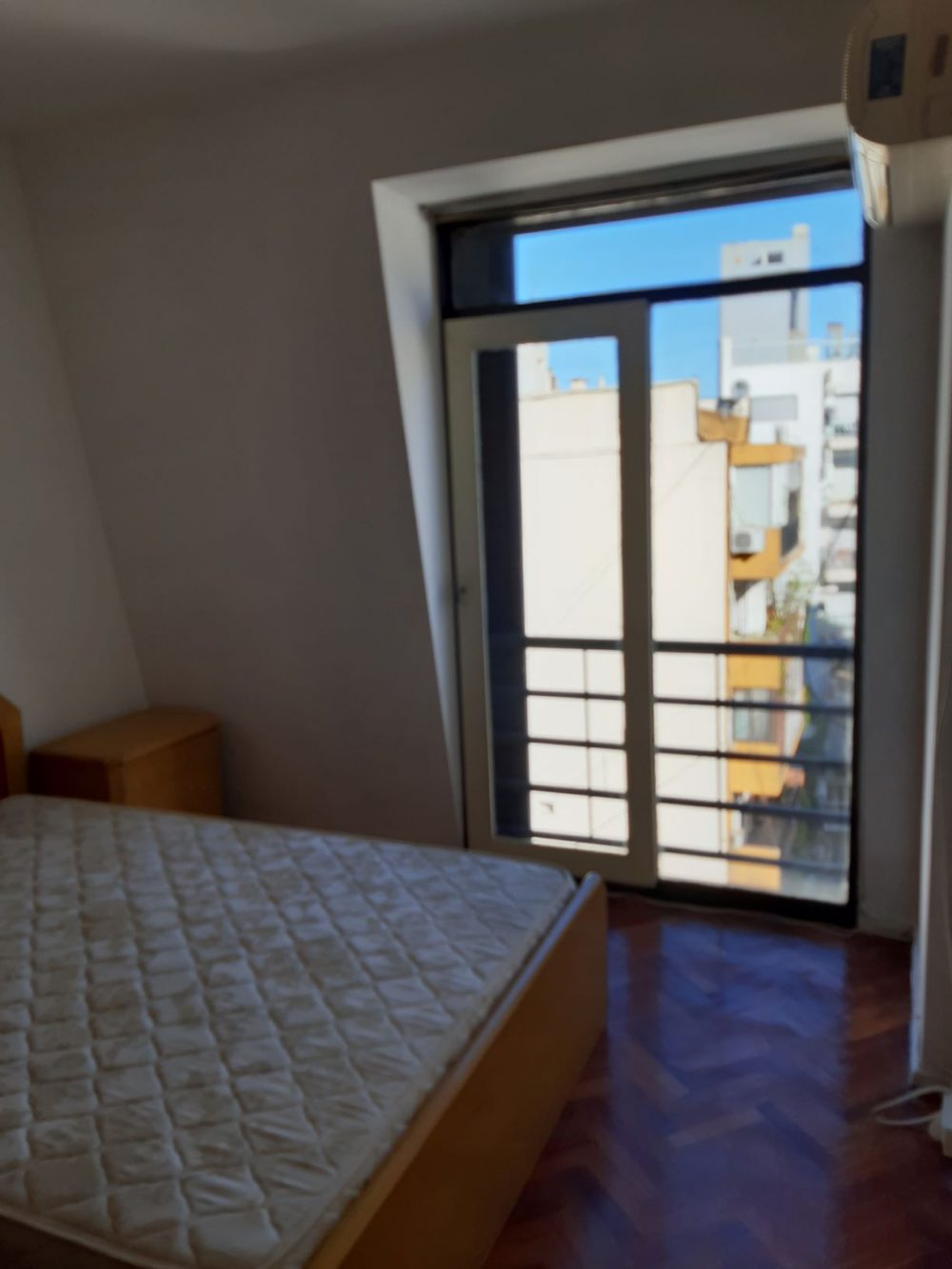 foto14