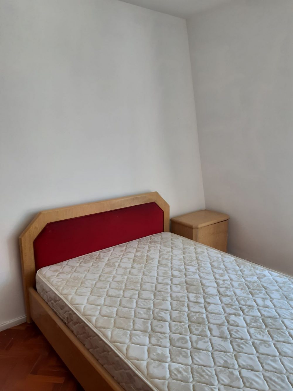 foto17