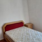 foto17