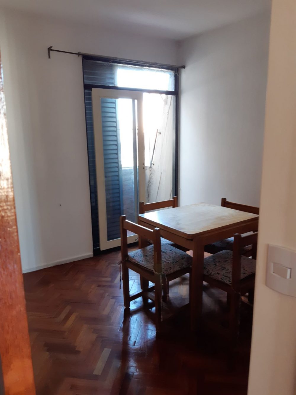 foto18
