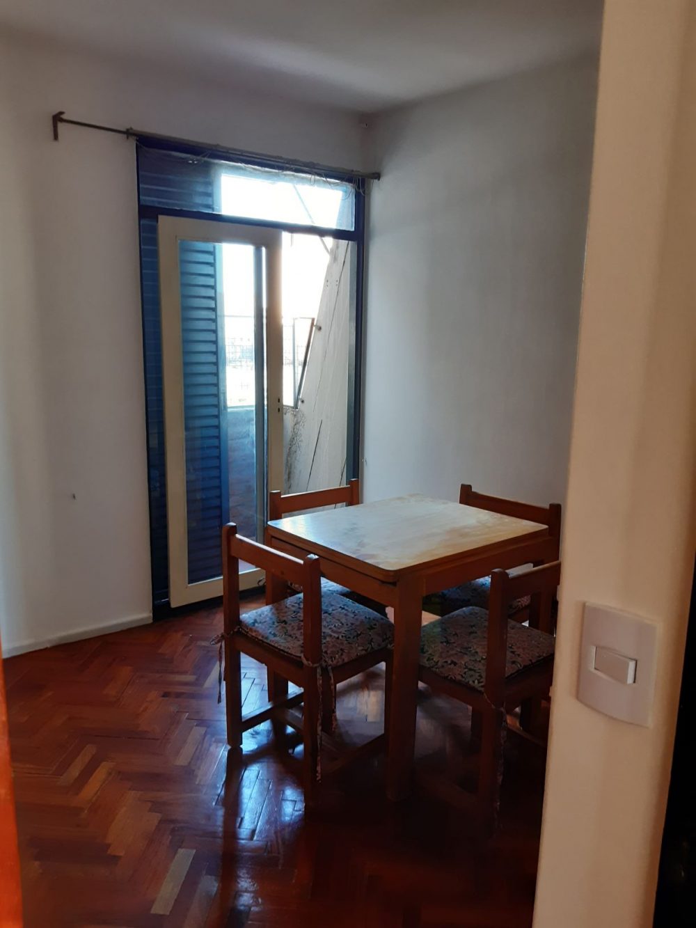 foto19