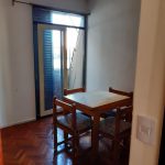 foto19