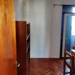 foto20