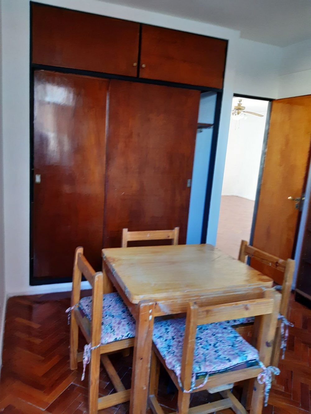 foto21