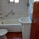 foto30