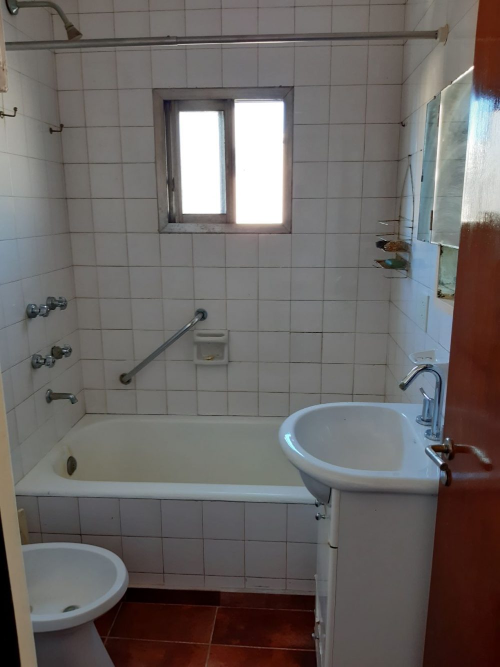 foto31