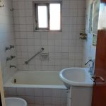 foto31