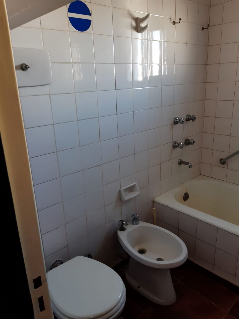 foto32