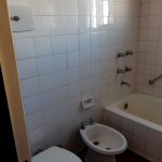 foto32
