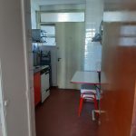 foto33