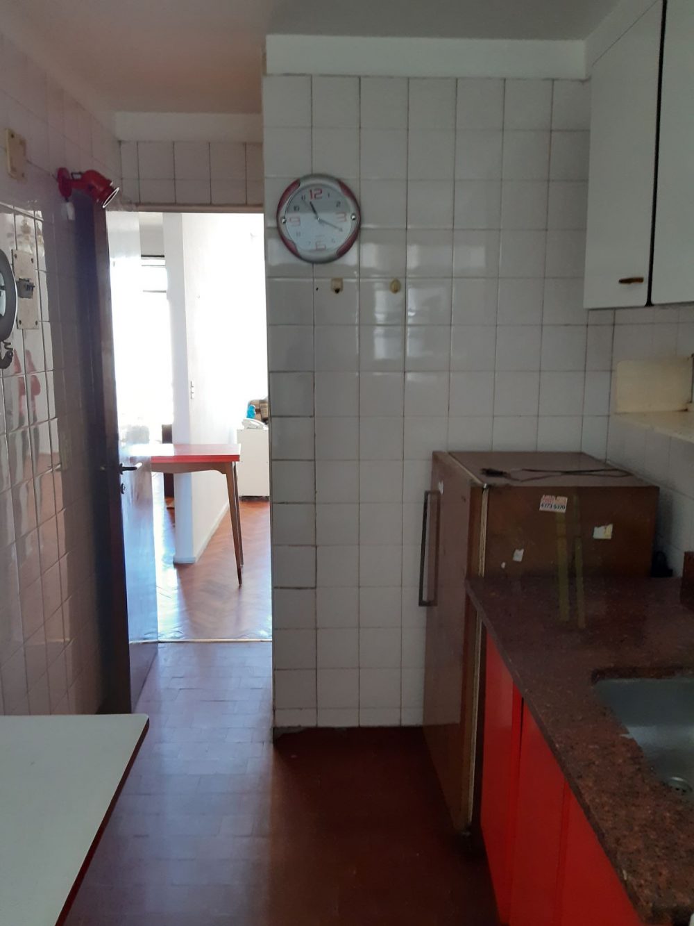 foto35