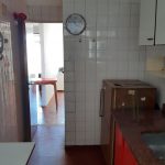 foto35