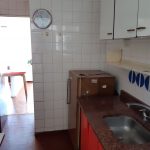 foto36