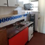 foto37
