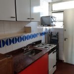 foto38