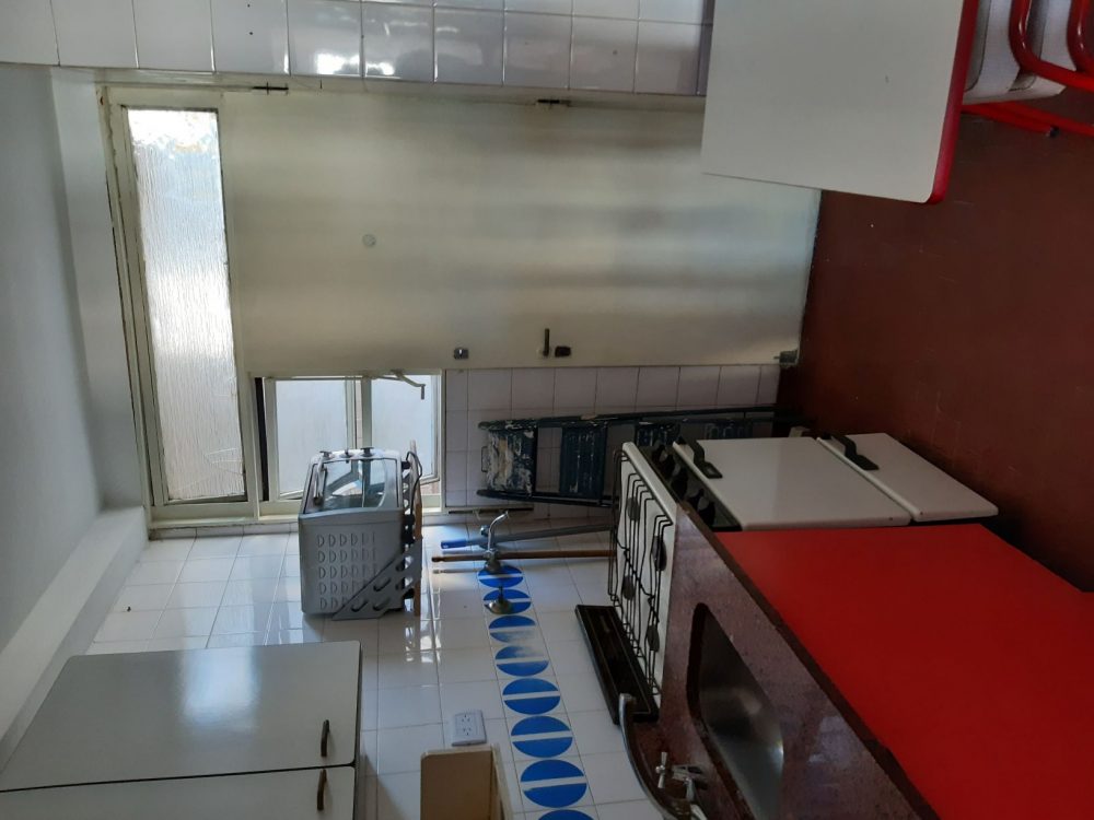 foto39