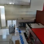 foto39