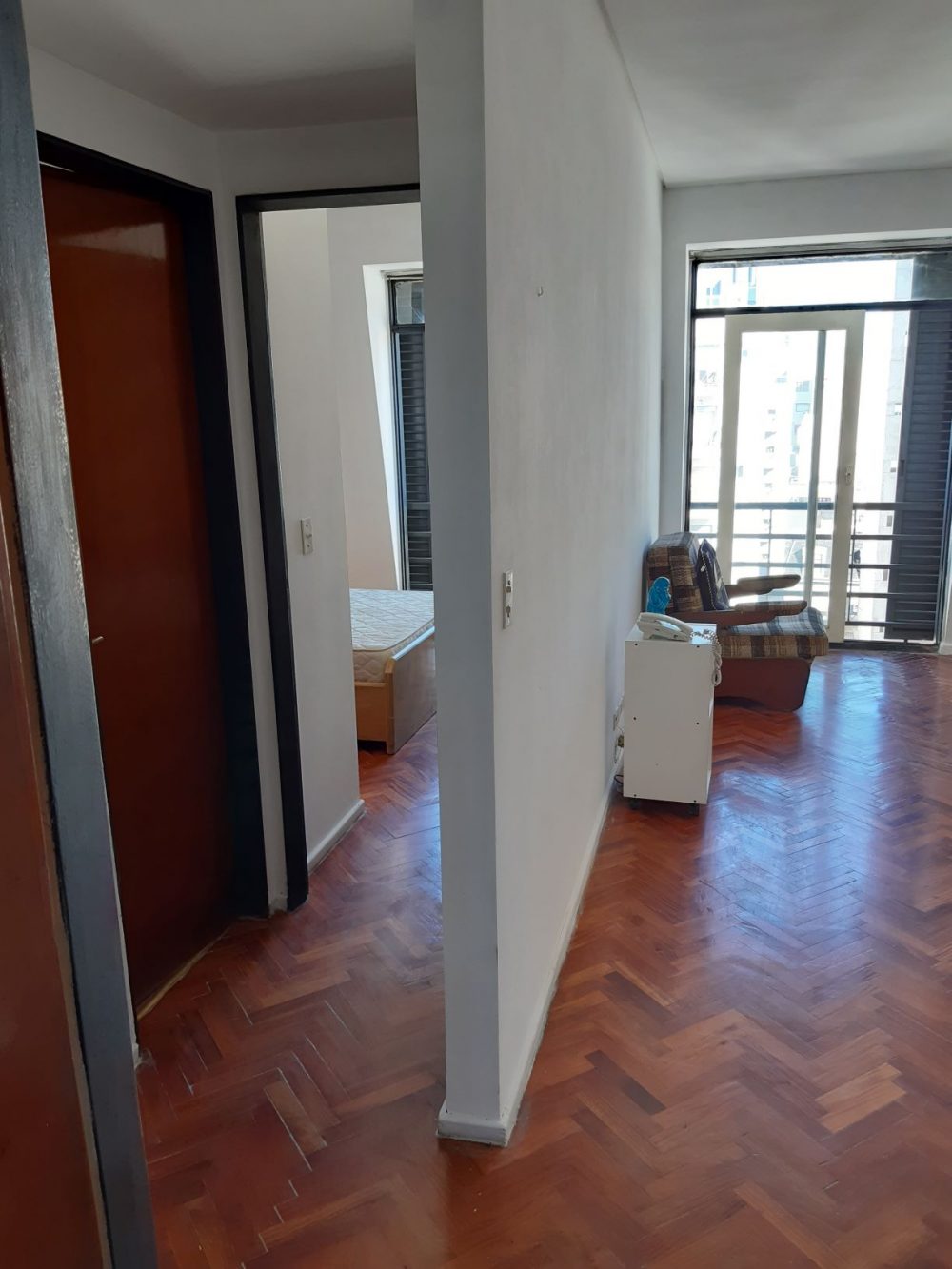 foto5