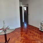 foto7