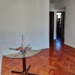 foto8